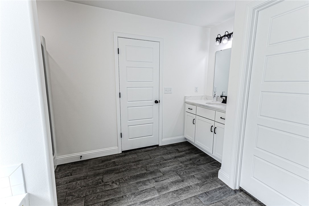 Pines Ph Iii, The Centerton - Residential