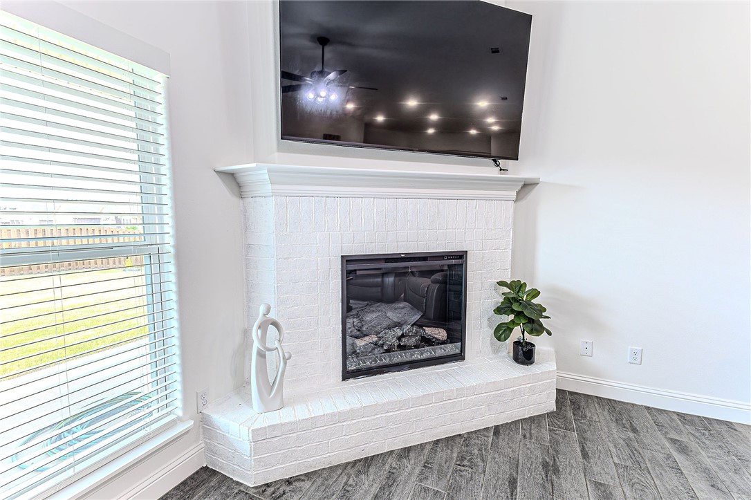 Pines Ph Iii, The Centerton - Residential