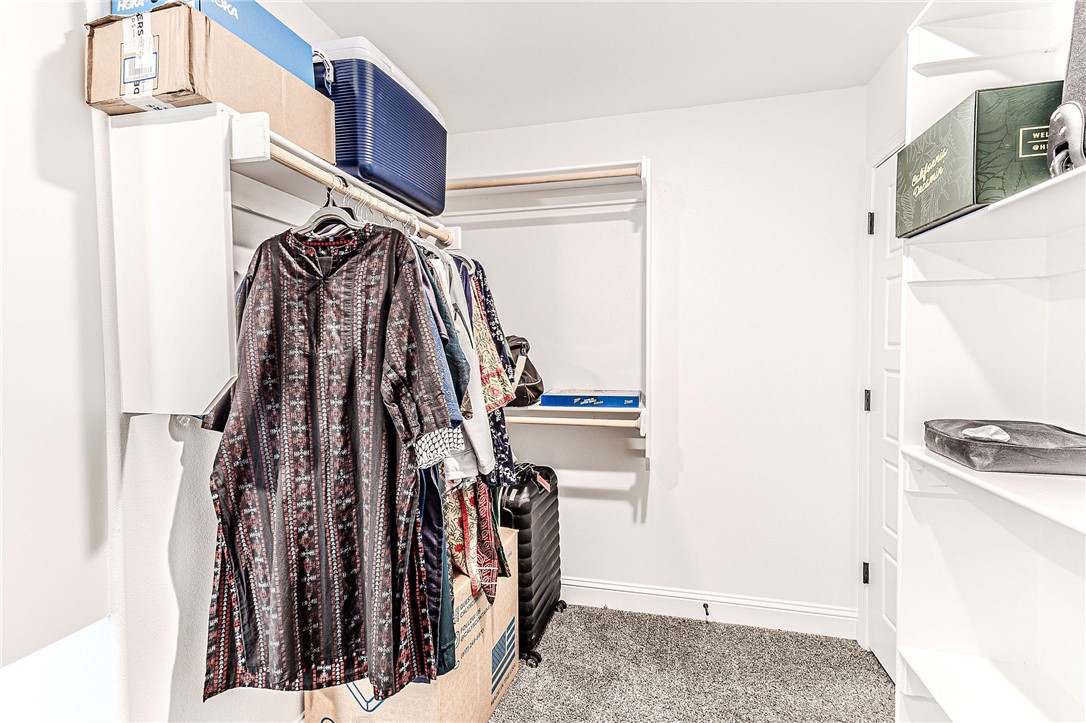 Pines Ph Iii, The Centerton - Residential