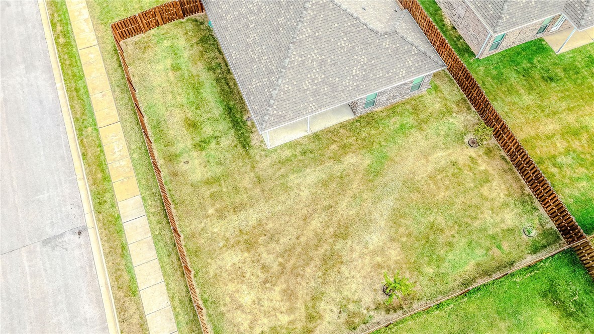 Pines Ph Iii, The Centerton - Residential