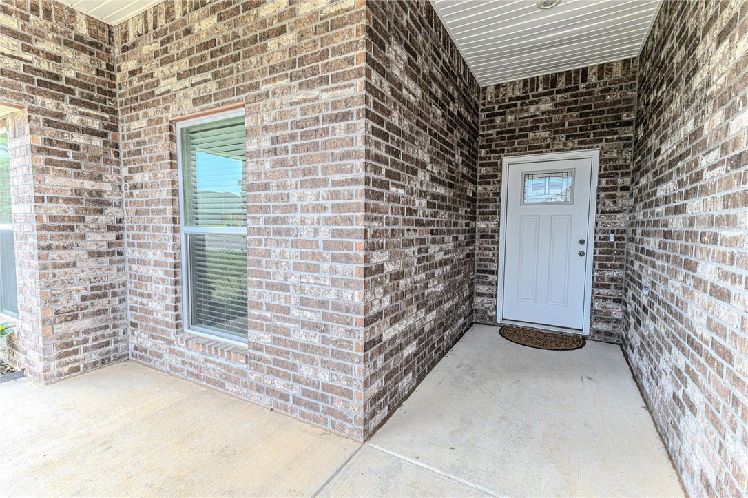 Pines Ph Iii, The Centerton - Residential