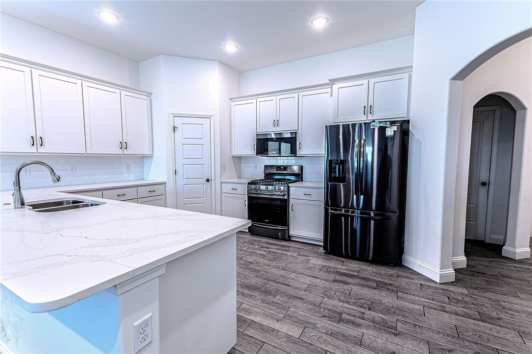 Pines Ph Iii, The Centerton - Residential