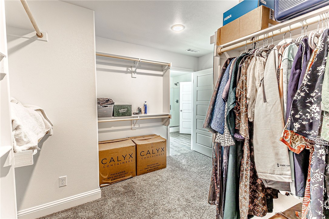 Pines Ph Iii, The Centerton - Residential