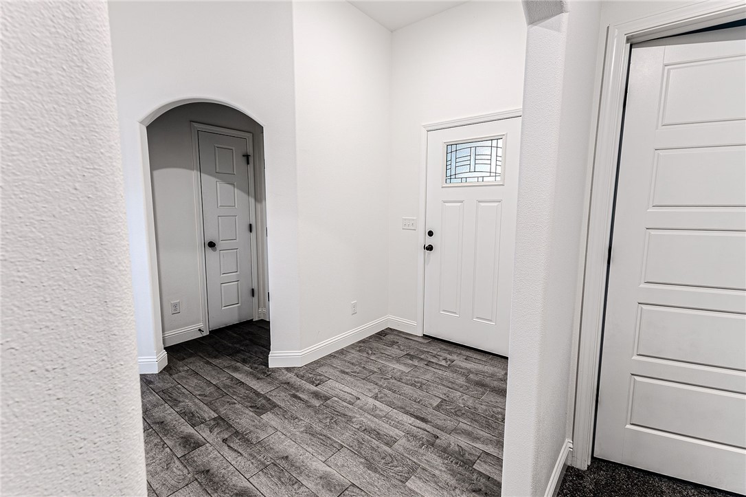 Pines Ph Iii, The Centerton - Residential