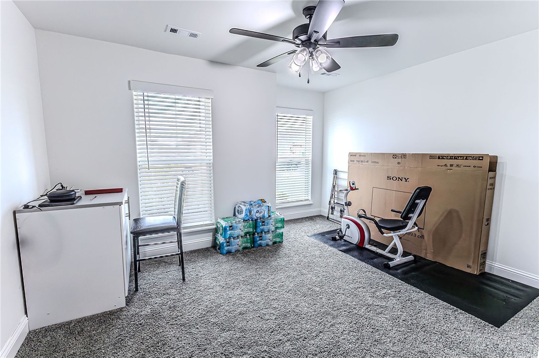 Pines Ph Iii, The Centerton - Residential