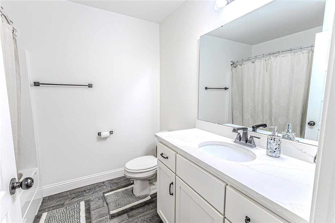 Pines Ph Iii, The Centerton - Residential