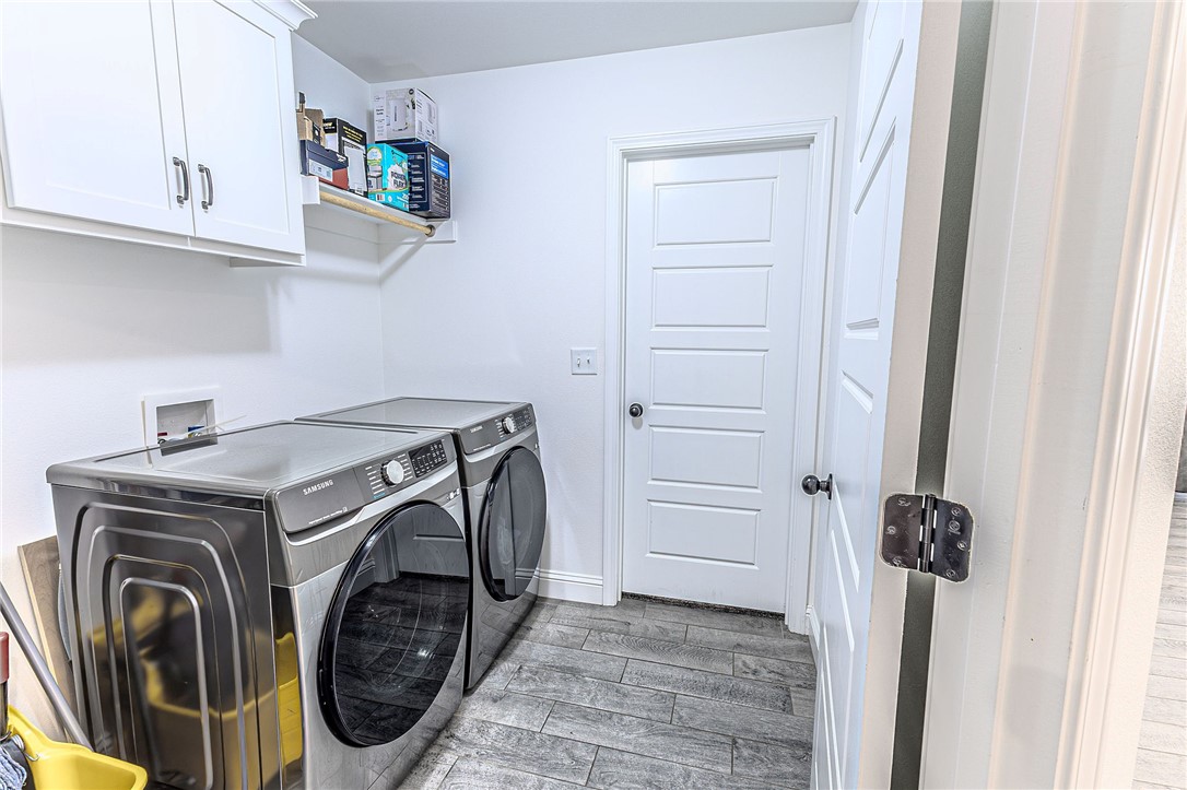 Pines Ph Iii, The Centerton - Residential
