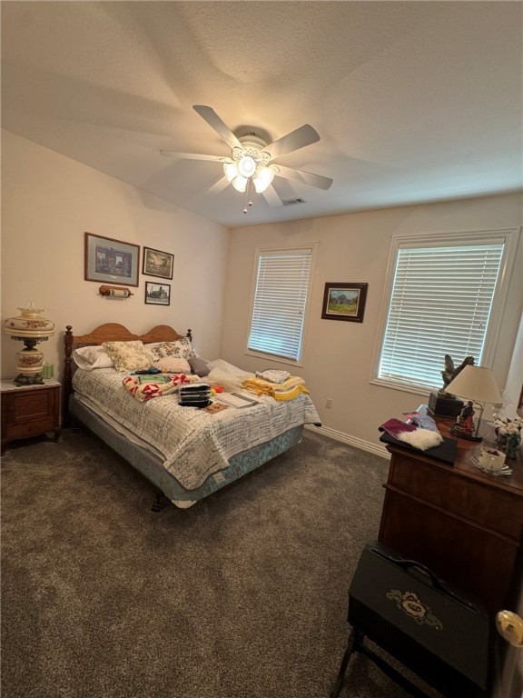 Brush Creek Add - Residential