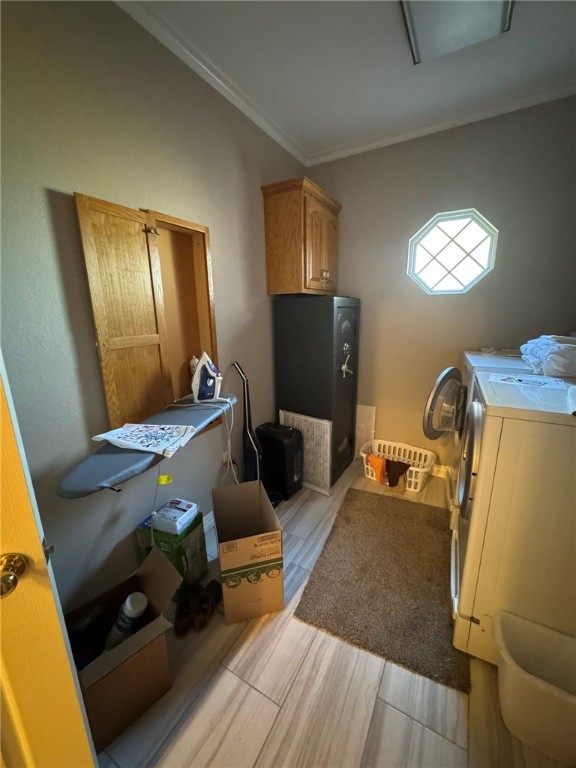 Brush Creek Add - Residential