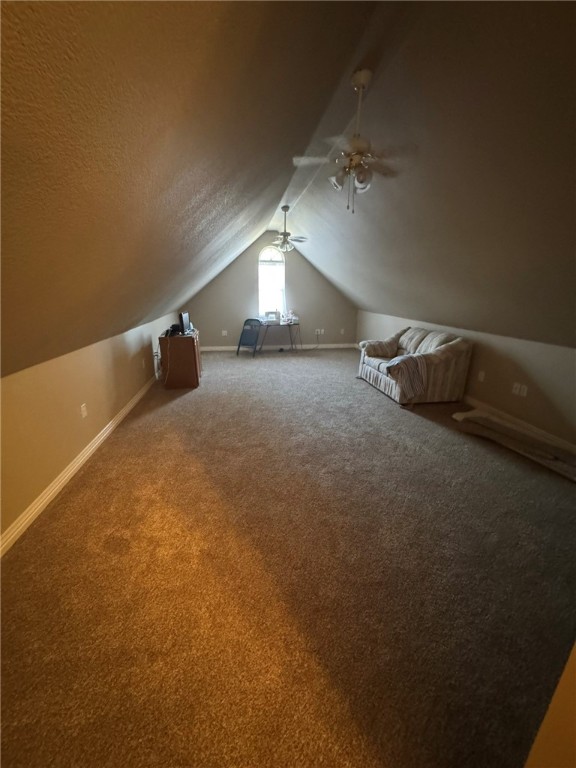 Brush Creek Add - Residential