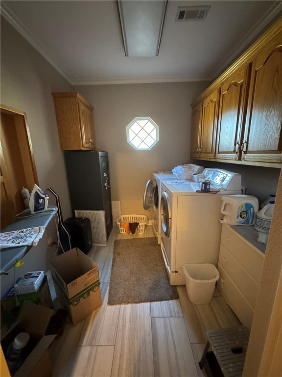 Brush Creek Add - Residential