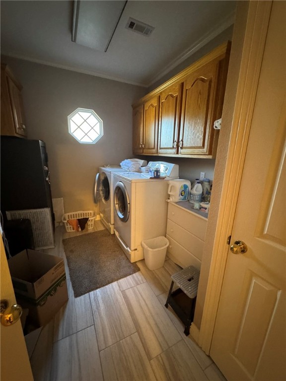 Brush Creek Add - Residential