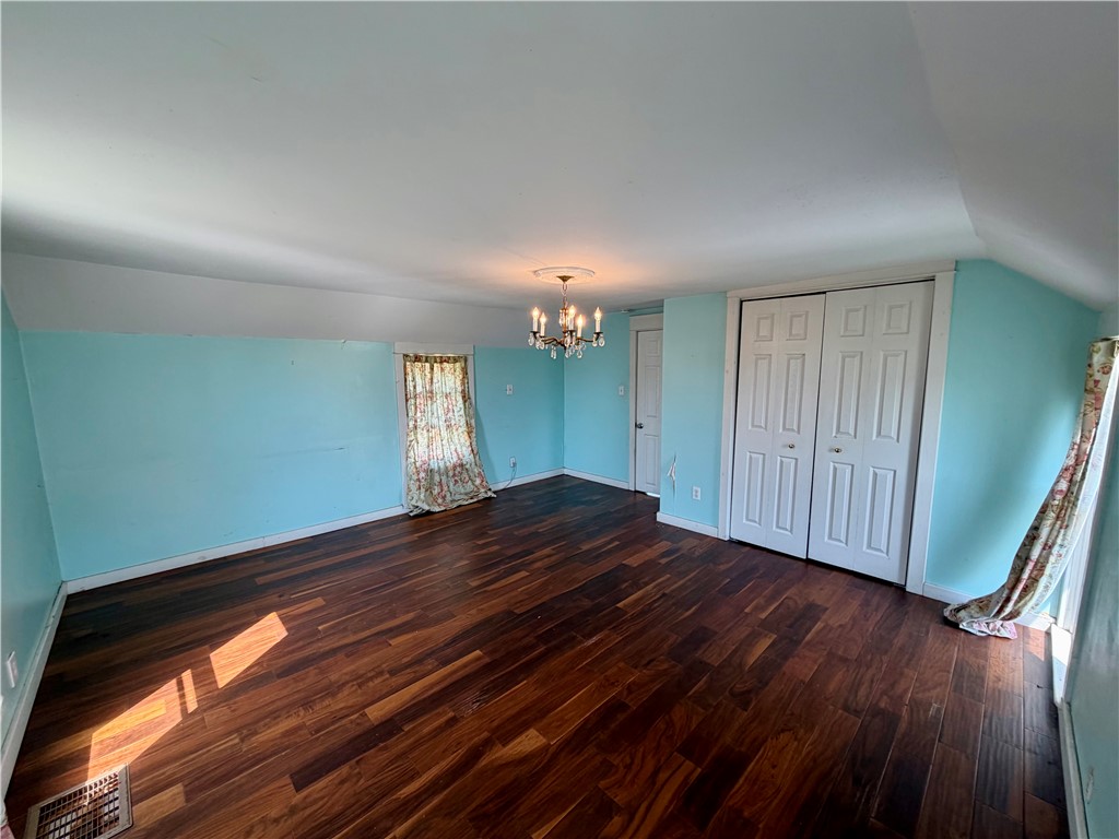 Miller Add Rogers - Residential