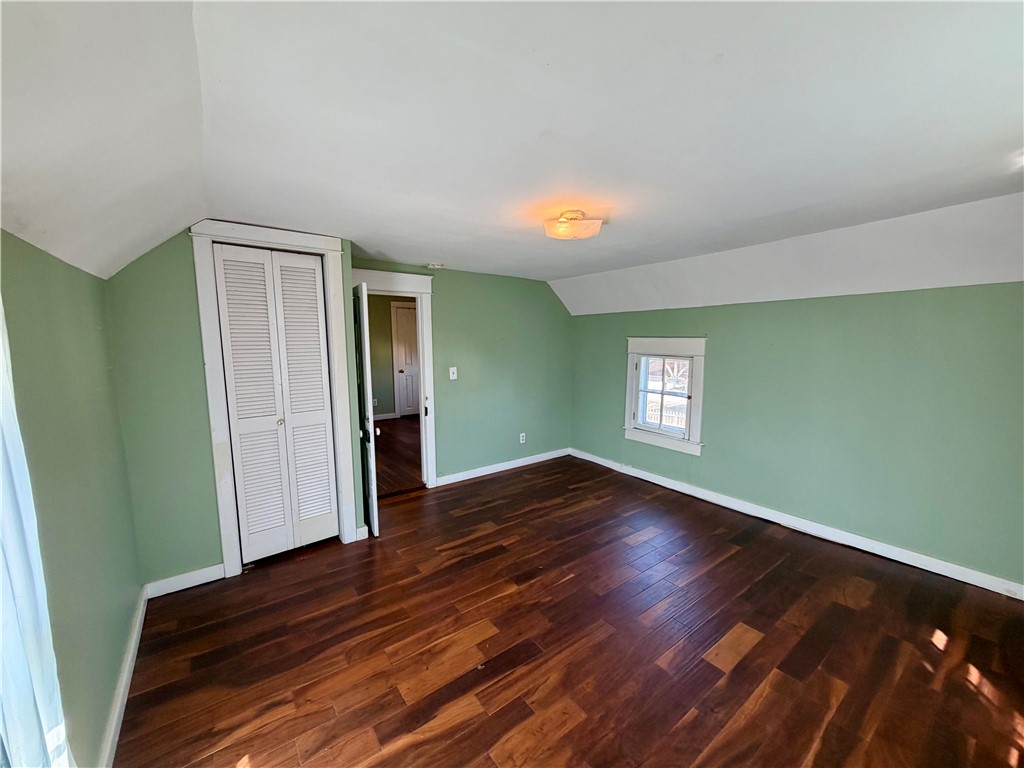 Miller Add Rogers - Residential