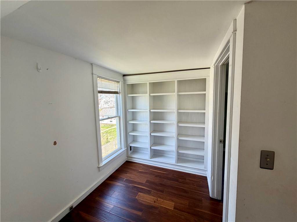 Miller Add Rogers - Residential