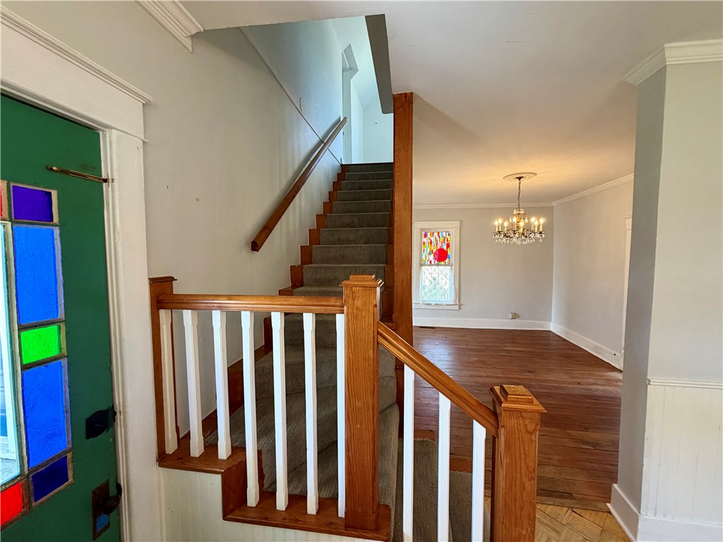 Miller Add Rogers - Residential