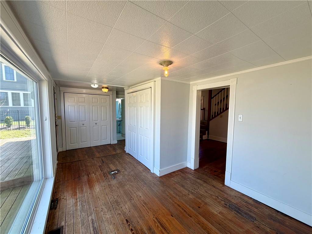 Miller Add Rogers - Residential