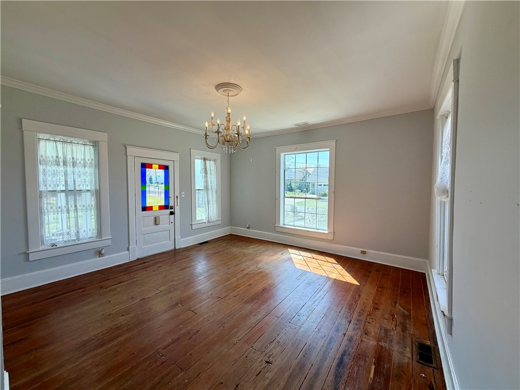 Miller Add Rogers - Residential