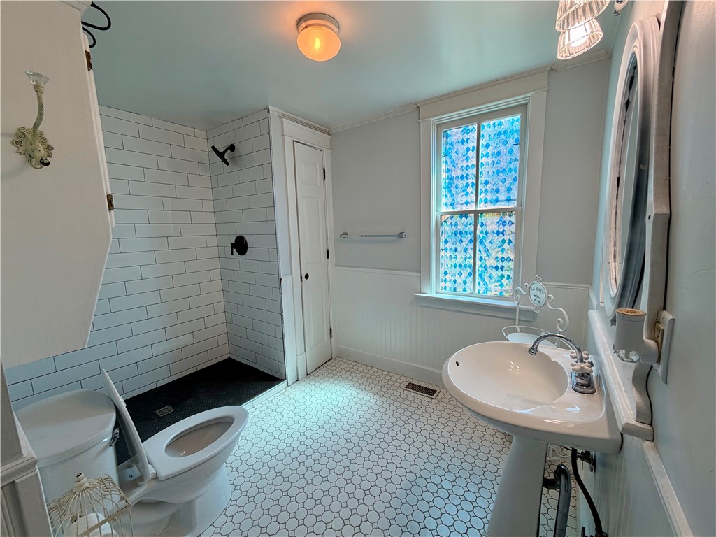 Miller Add Rogers - Residential