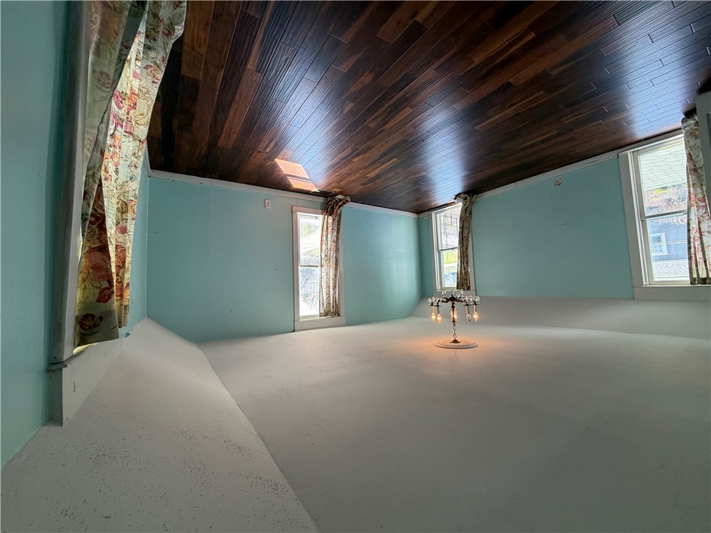 Miller Add Rogers - Residential