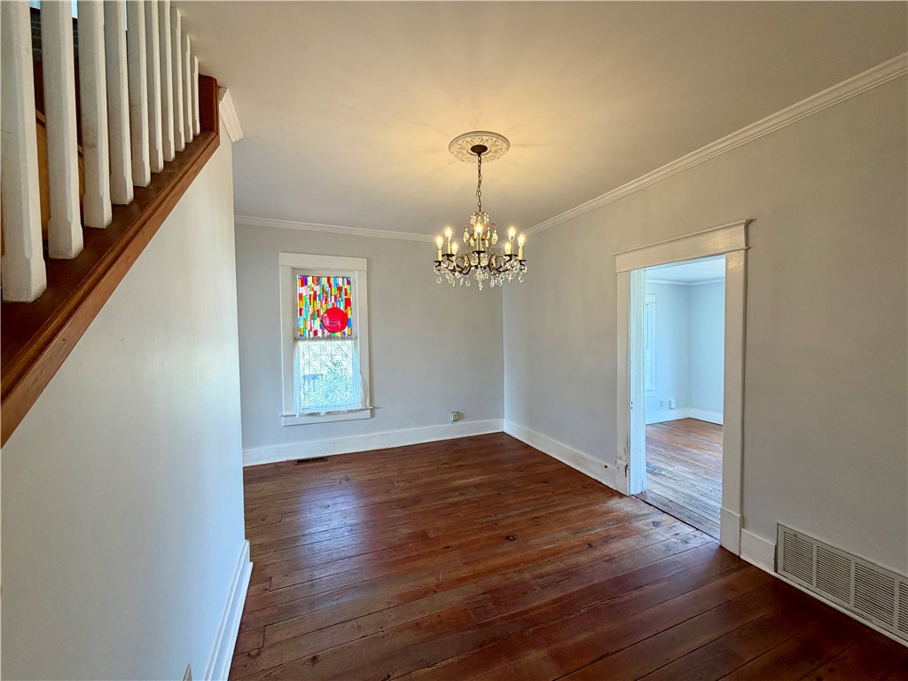 Miller Add Rogers - Residential