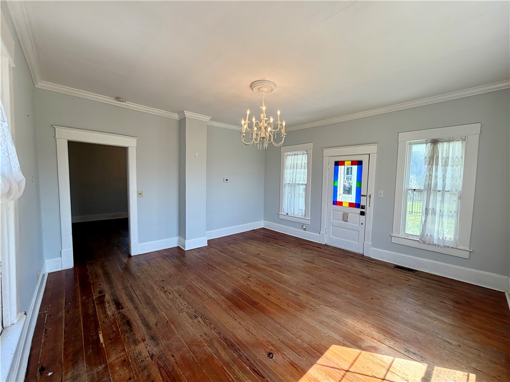 Miller Add Rogers - Residential