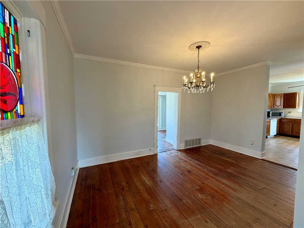 Miller Add Rogers - Residential