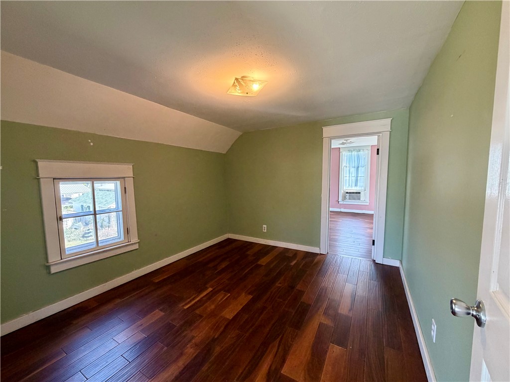 Miller Add Rogers - Residential