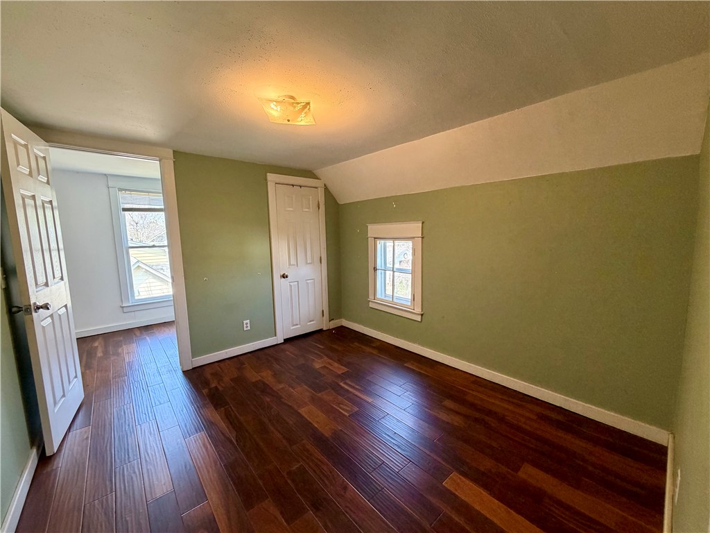 Miller Add Rogers - Residential