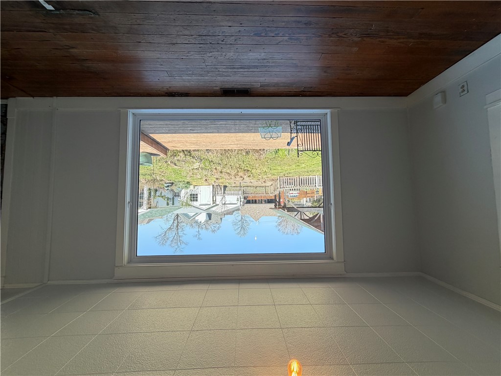 Miller Add Rogers - Residential