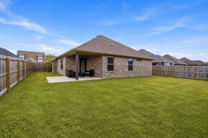 Villages Of Sloanbrooke Ph 7 - Residential