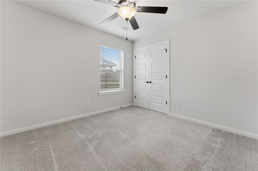 Villages Of Sloanbrooke Ph 7 - Residential