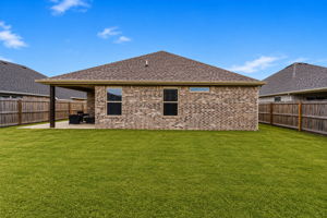 Villages Of Sloanbrooke Ph 7 - Residential