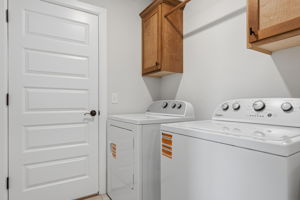 Villages Of Sloanbrooke Ph 7 - Residential
