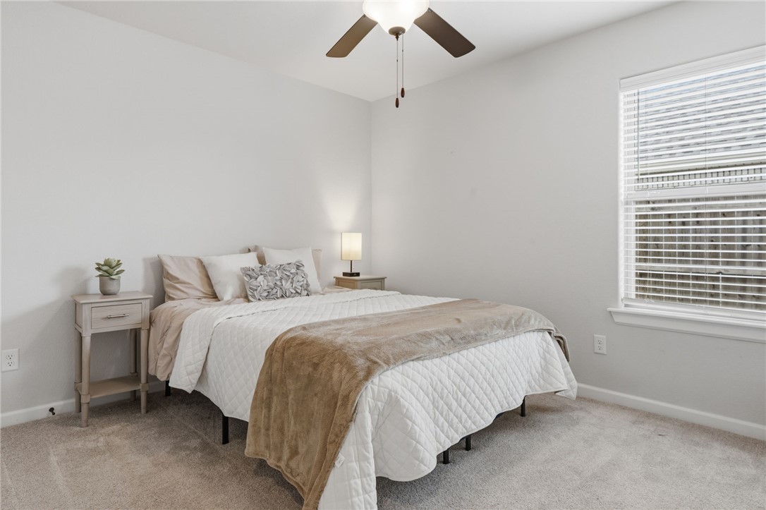 Villages Of Sloanbrooke Ph 7 - Residential