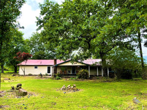 Less than 15 minutes south of Horsehead Lake this 4.5 acres of small farm or private retreat opportunity sits road frontage and is partially fenced with outbuilding, shed, and pole barn. Many updates, new appliances; washer/dryer convey. Privacy without seclusion. Shows very well. On demand water heater-5 gallons per minute! All appliance convey except deep freezer and microwave.- The Fridge, Washer, and Dryer are only 2 years old. Seller is also including a zero turn mower and Full size bed.