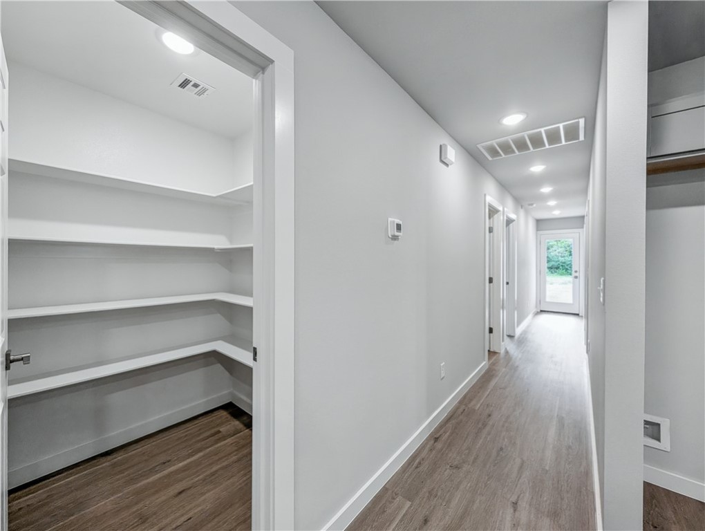 Woodward Park Ph Ii Highfill - Residential Income