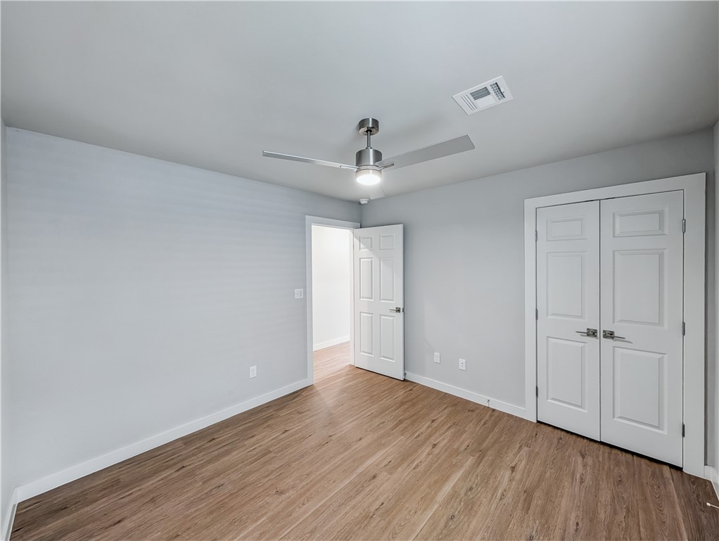 Woodward Park Ph Ii Highfill - Residential