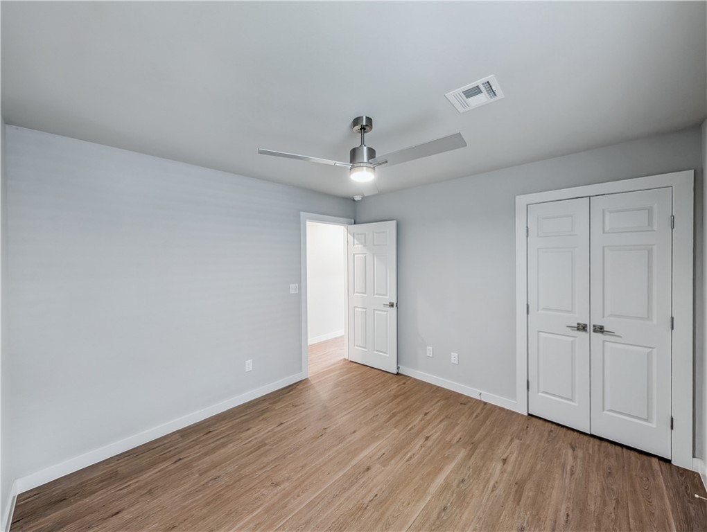 Woodward Park Ph Ii Highfill - Residential Income