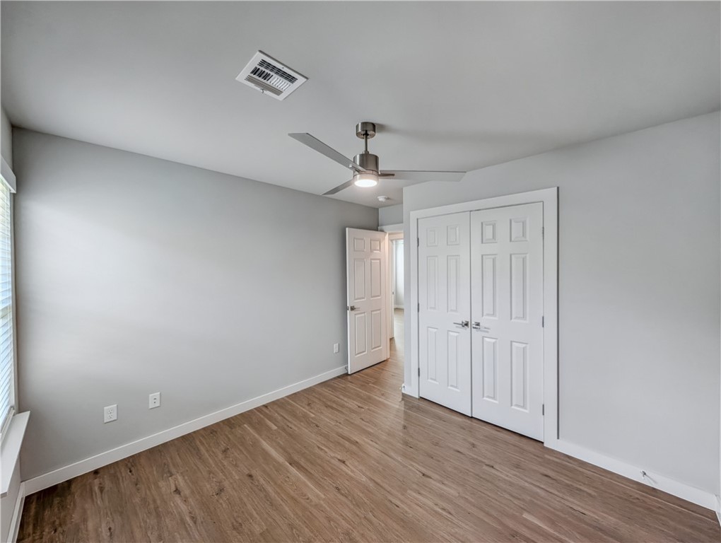 Woodward Park Ph Ii Highfill - Residential Income