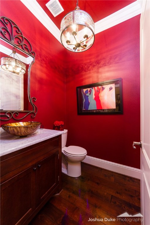 Clear Creek Ph I - Residential