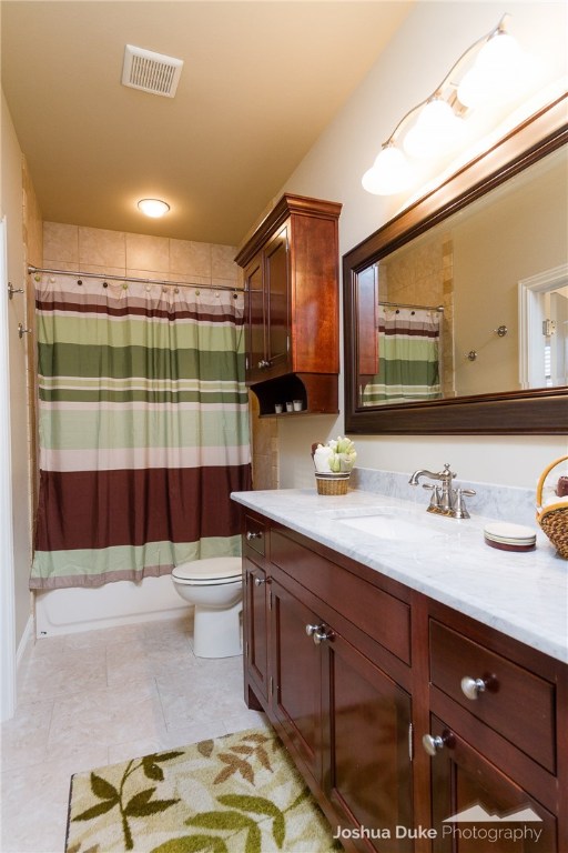 Clear Creek Ph I - Residential