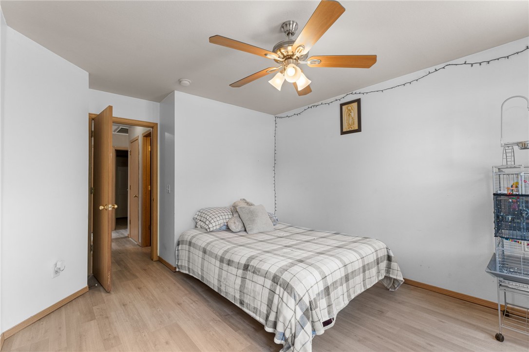 Grant Spgs Sub Decatur - Residential