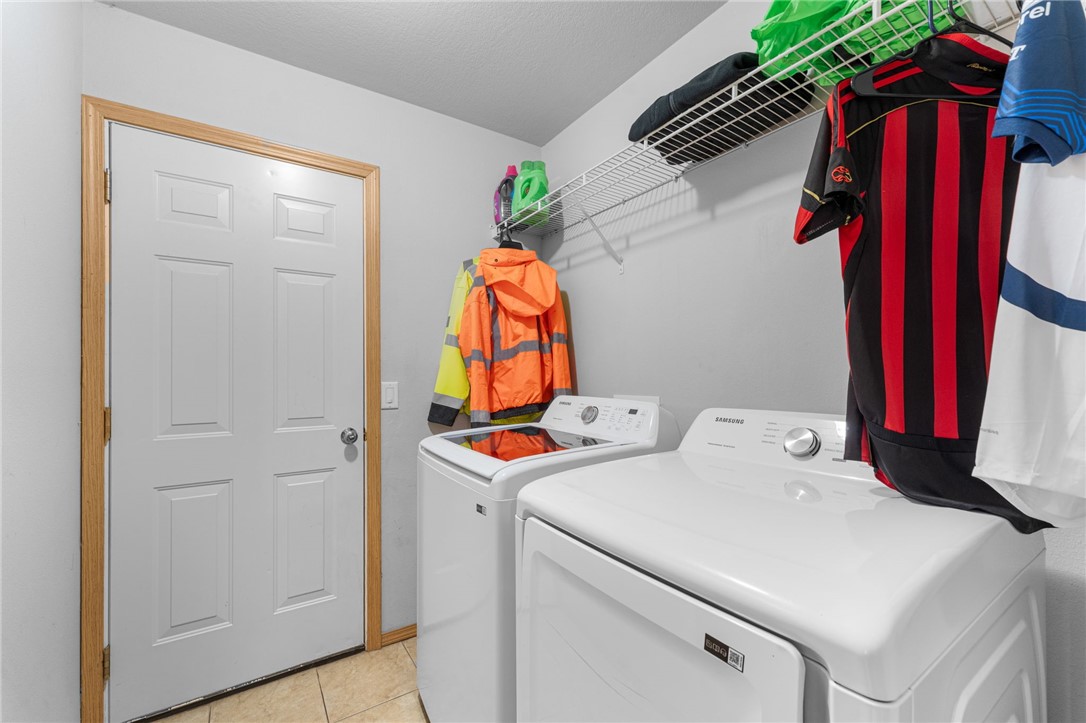 Grant Spgs Sub Decatur - Residential