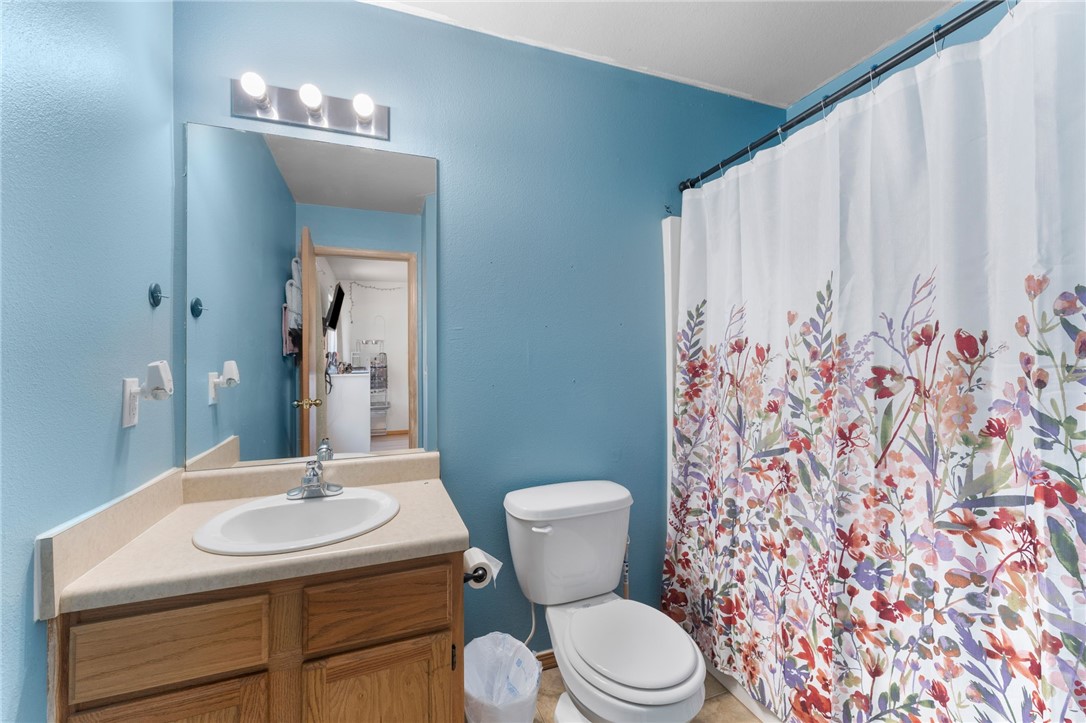 Grant Spgs Sub Decatur - Residential