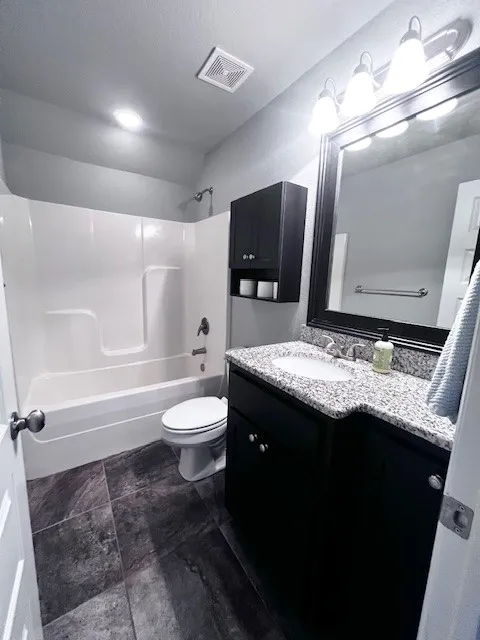 Bentonville, Arkansas 72713, United States, 3 Bedrooms Bedrooms, ,3 BathroomsBathrooms,Residential,Active,162788