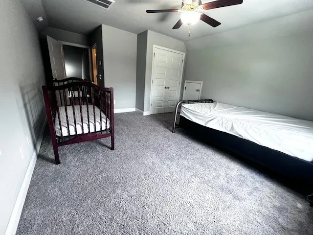 Bentonville, Arkansas 72713, United States, 3 Bedrooms Bedrooms, ,3 BathroomsBathrooms,Residential,Active,162788