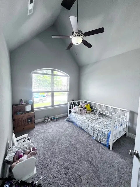 Bentonville, Arkansas 72713, United States, 3 Bedrooms Bedrooms, ,3 BathroomsBathrooms,Residential,Active,162788