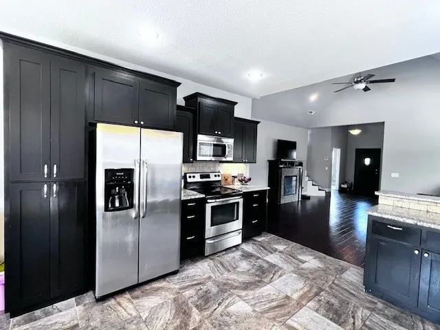 Bentonville, Arkansas 72713, United States, 3 Bedrooms Bedrooms, ,3 BathroomsBathrooms,Residential,Active,162788