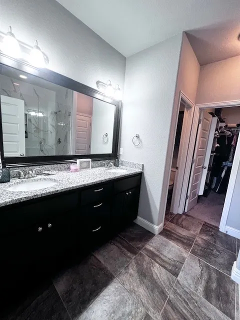 Bentonville, Arkansas 72713, United States, 3 Bedrooms Bedrooms, ,3 BathroomsBathrooms,Residential,Active,162788